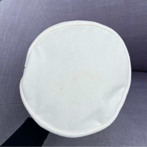 Dior beauty pouch cosmetic bag - Picture 3 of 6